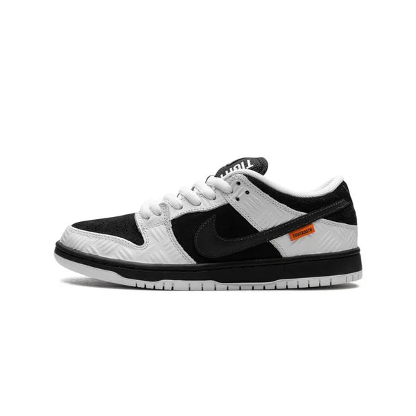 SB Dunk Low 'Tightbooth'