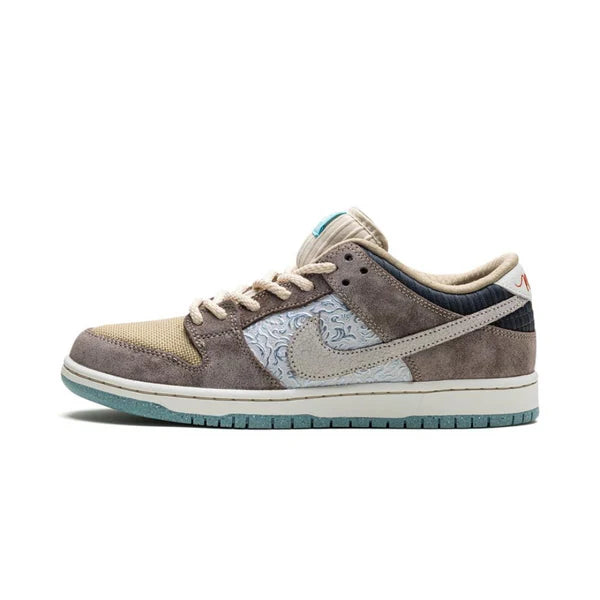 SB Dunk Low 'Big Money Savings'