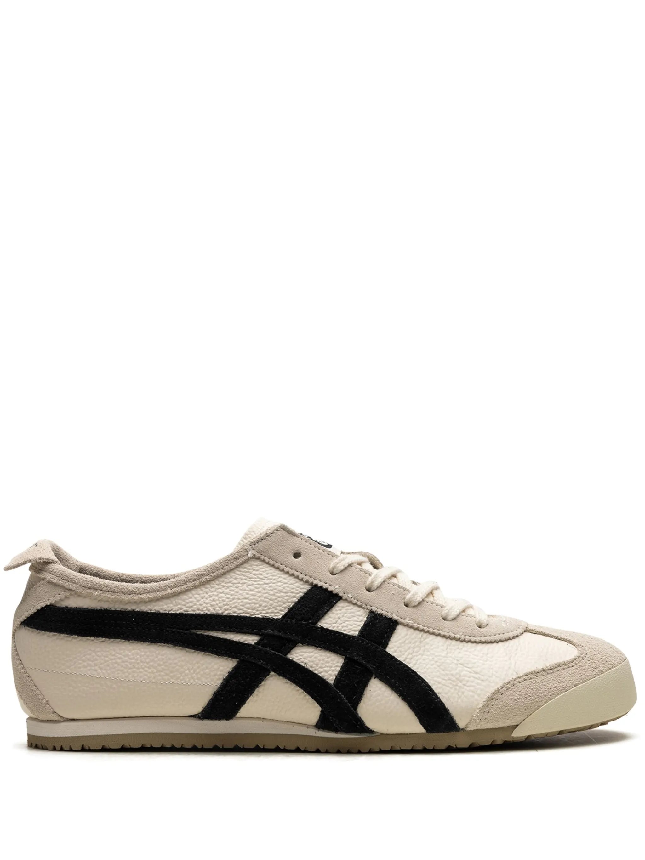 Mexico 66 Birch/Black