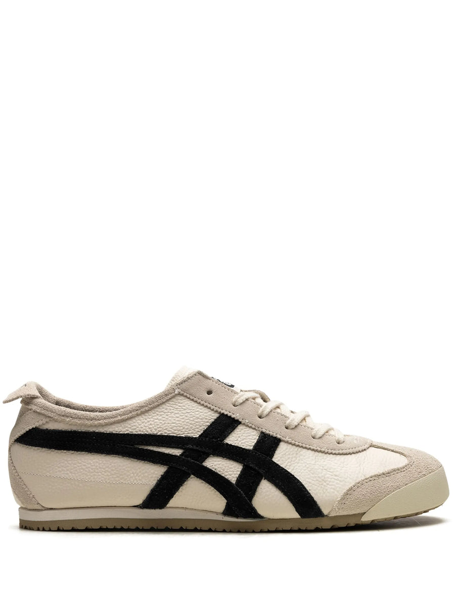 Mexico 66 Birch/Black