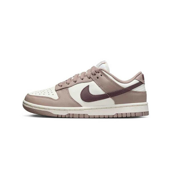 Dunk Low 'Diffused Taupe' (W)