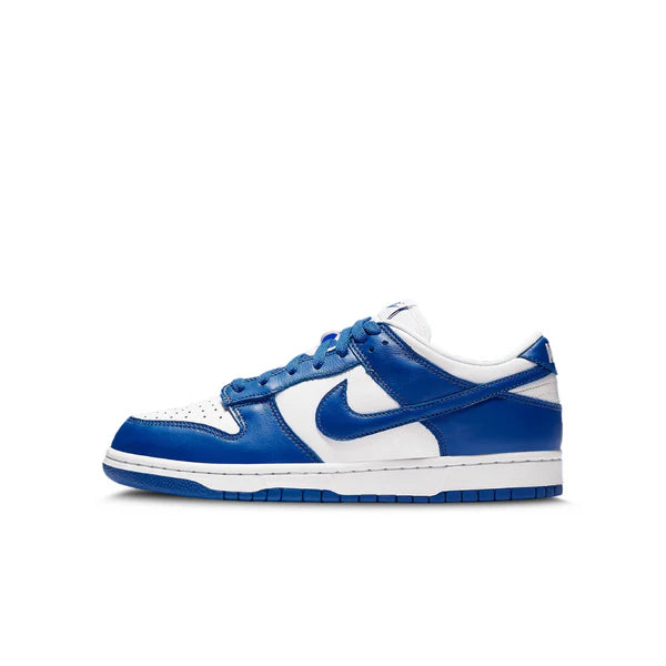Dunk Low SP 'Kentucky'
