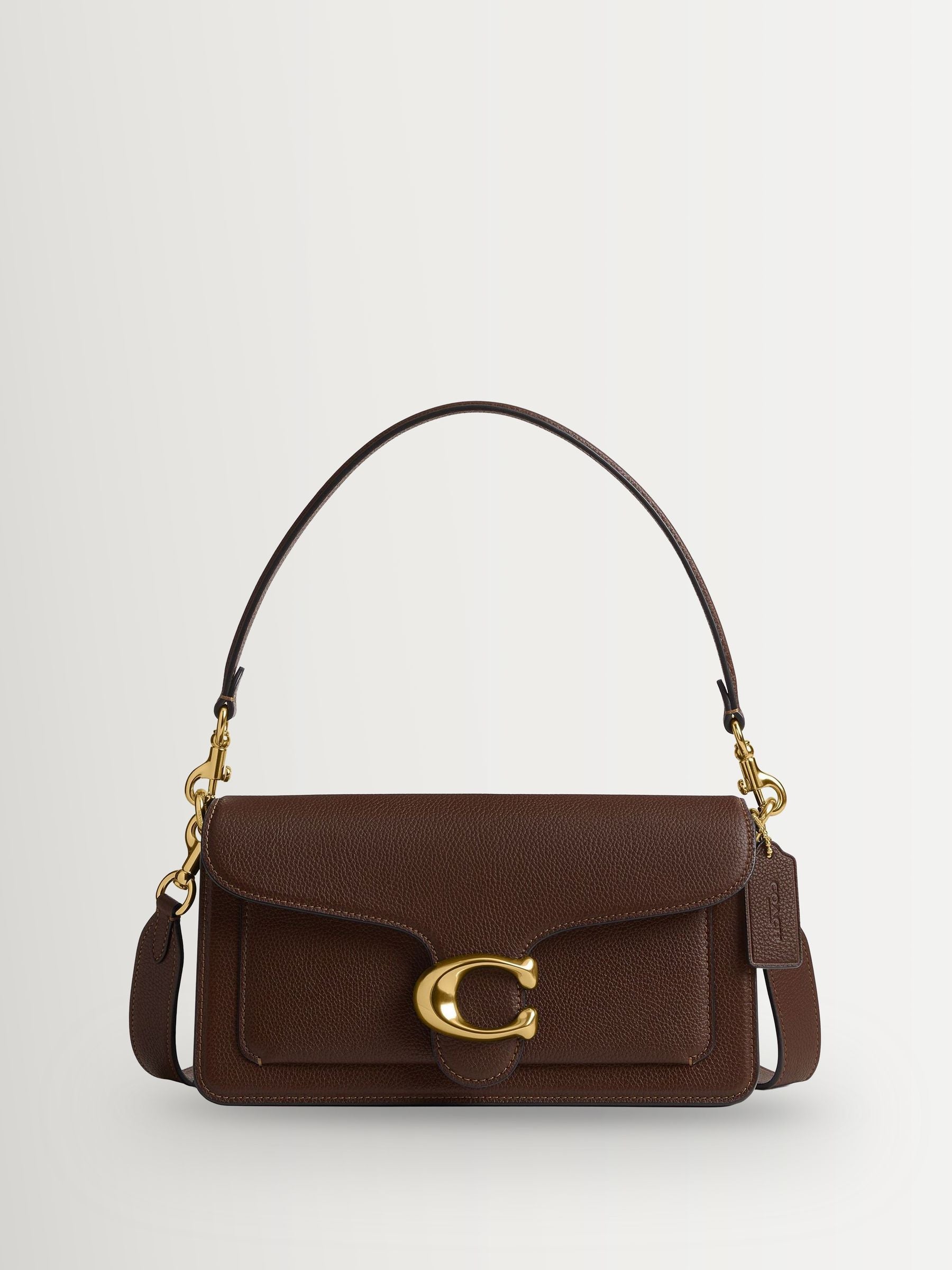 Tabby Shoulder Bag 26