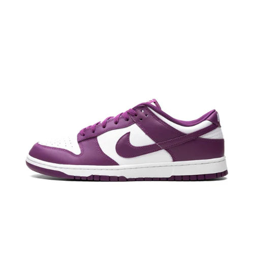 Dunk Low 'Viotech'