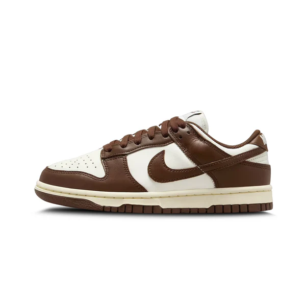Dunk Low 'Cacao'