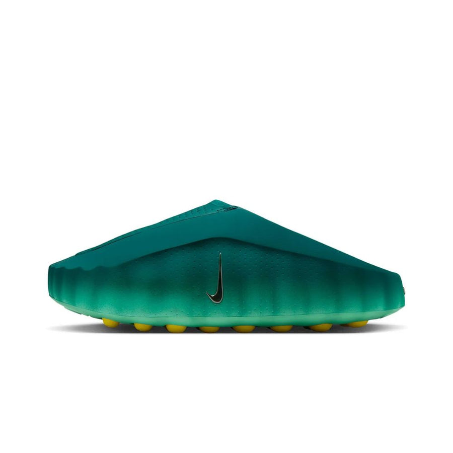 Mind 001 Slide 'Geode Teal Light Menta'