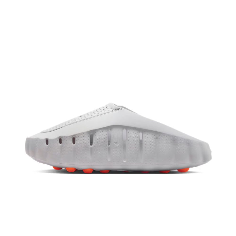 Mind 001 Slide 'Light Smoke Grey'