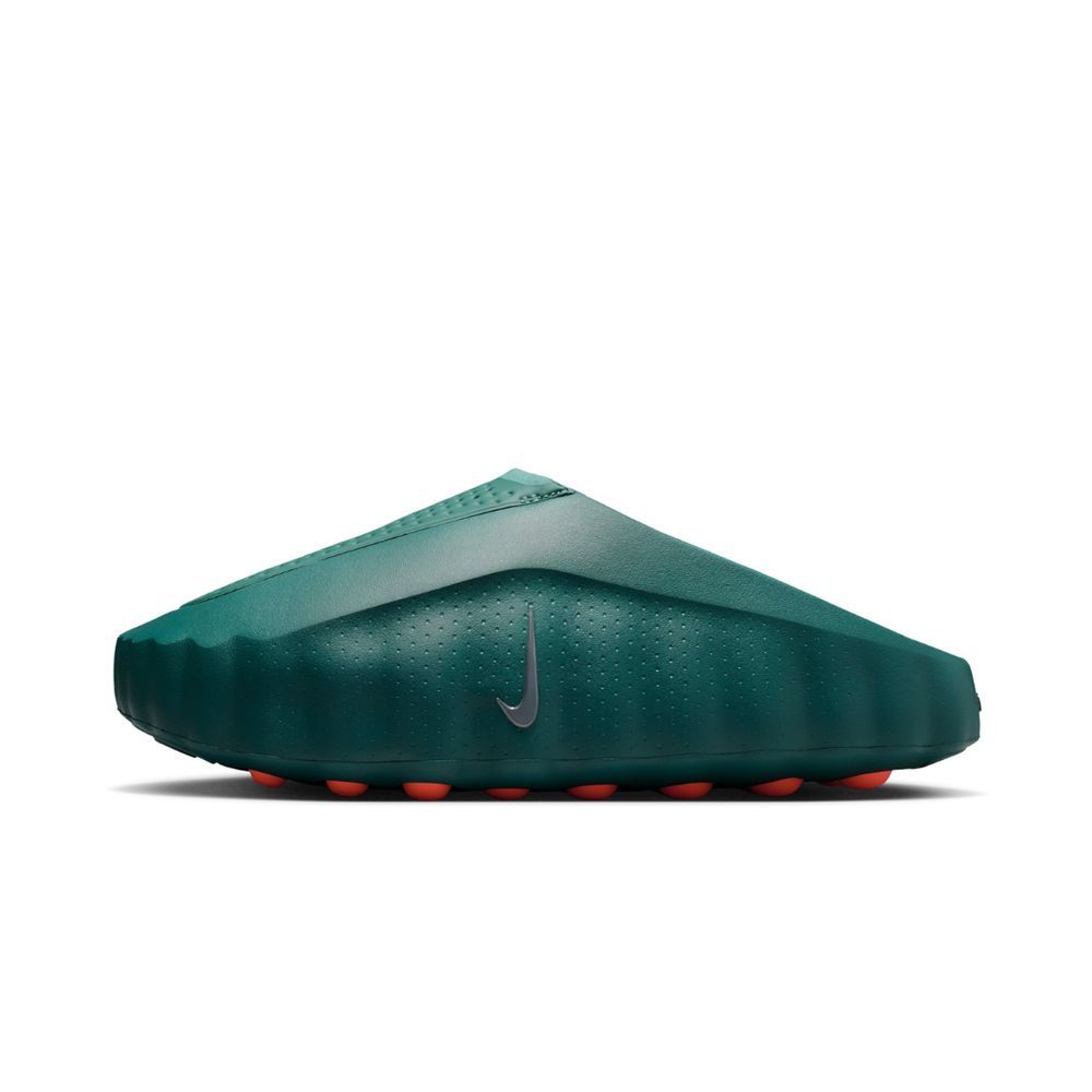 Mind 001 Slide 'Mineral Slate'