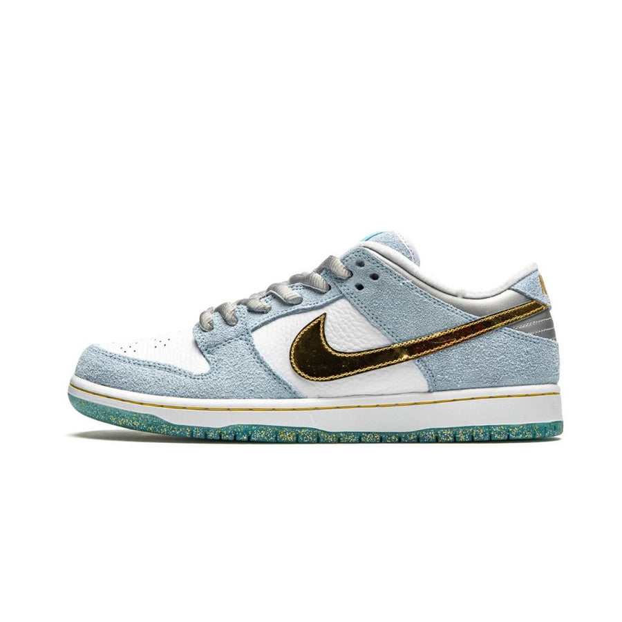 SB Dunk Low 'Sean Cliver'