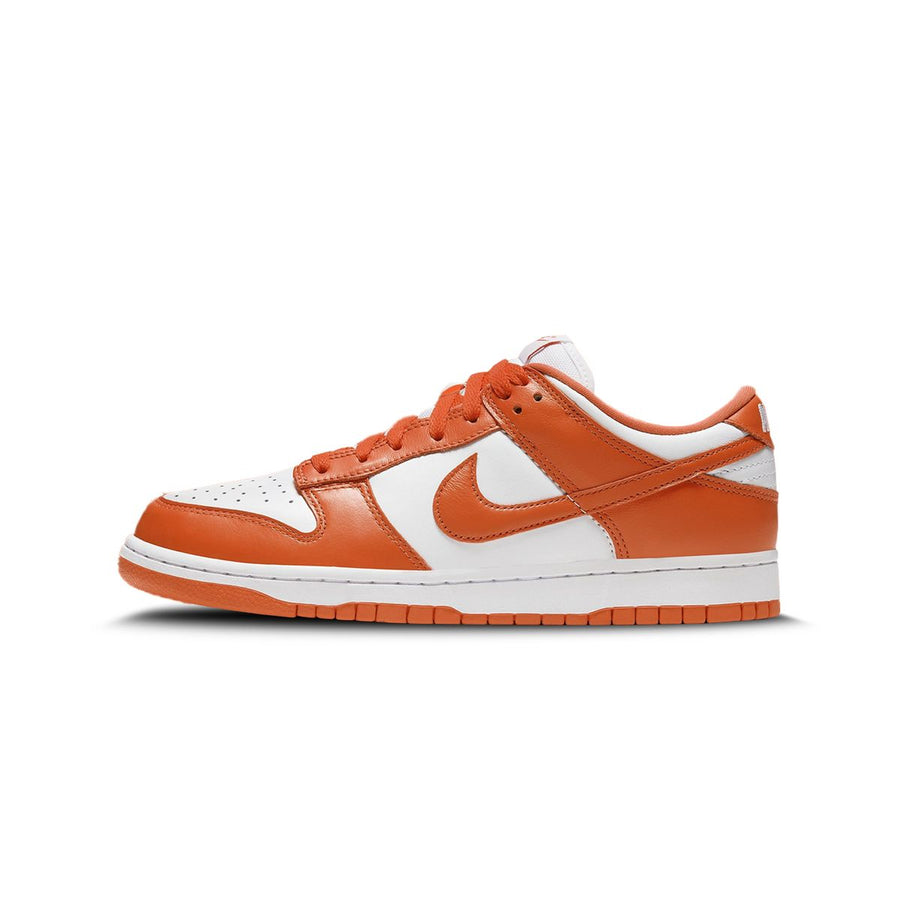 Dunk Low SP 'Syracuse'