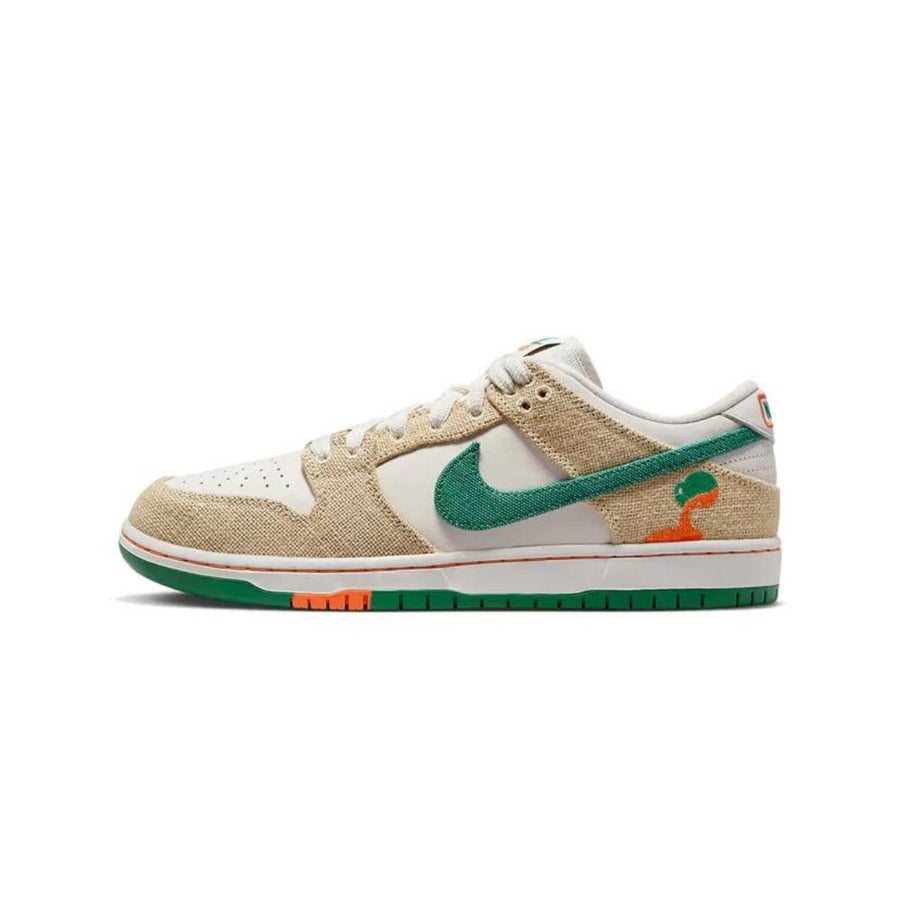 SB Dunk Low 'Jarritos'
