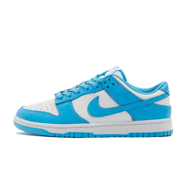 Dunk Low ' UNC'