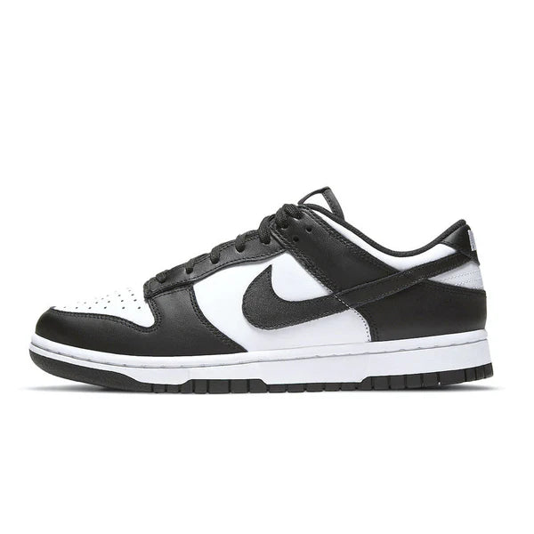 Dunk Low 'Panda'
