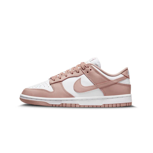 Dunk Low 'Rose Whisper'