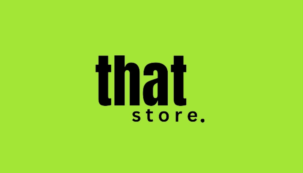 ThatStore